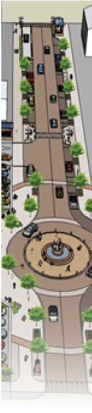 Sidebar Image